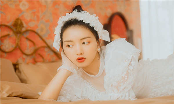 郓城生男孩试管婴儿｜生男孩 试管