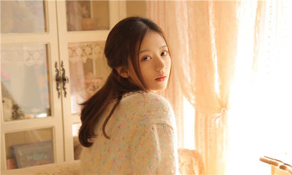 郓城同志试管助孕包生女儿——让梦想成真，助力不孕不育家庭的希望