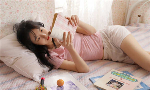 郓城试管婴儿选性别费用，助孕机构帮您实现生育梦想