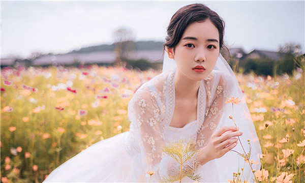 郓城供卵试管代怀生子多少钱，听起来可能让你一头雾水，但实际上了解清楚这些信息，对解决你生育问题非常重要。现在我们就来说说这个话题。