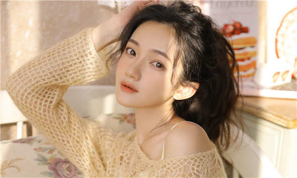 郓城试管代怀助孕生子可靠吗｜试管代怀什么意思