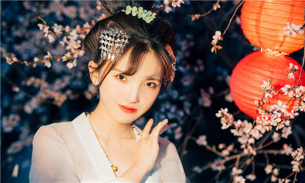郓城试管婴儿可以找别人代怀吗｜试管婴儿找人代生违法吗