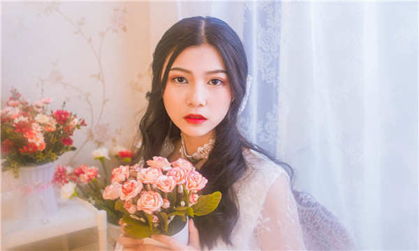 郓城试管供卵的成功率高吗｜试管婴儿供卵是什么意思