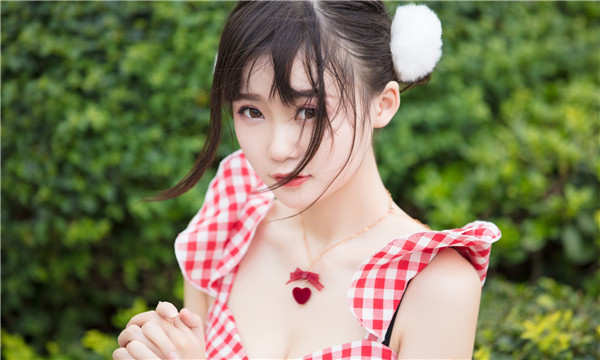 郓城供卵试管婴儿｜供卵试管婴儿长得像谁