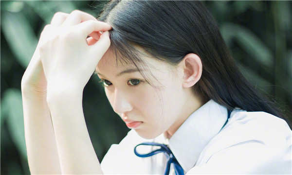 郓城供卵代怀是什么意思｜供卵自怀的成功率高吗