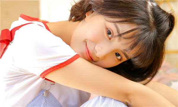 郓城想找个女人帮忙生孩子｜想找个女人帮忙生孩子好吗
