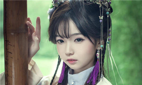 郓城供卵试管代怀生子多少钱，助你顺利迎来自己的孩子