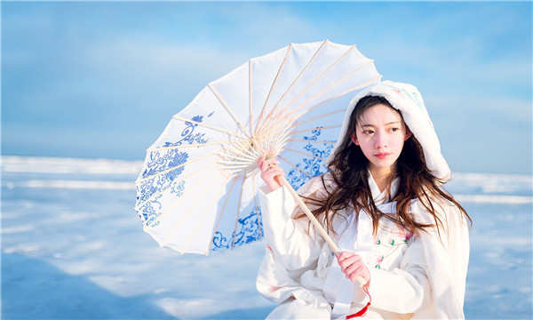郓城试管代怀生子多少钱一个？助孕之路的费用分析与方案选择