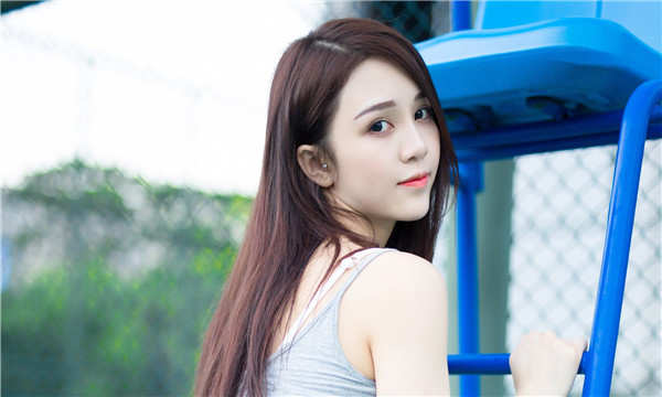 郓城三胎想要儿子可以做试管吗｜包生男孩就找第三代试管