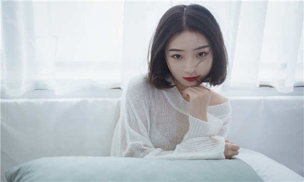 郓城供卵试管婴儿｜供卵试管婴儿算不算是亲生的