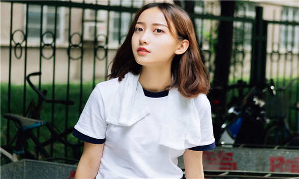 郓城试管婴儿男孩费用大概要多少钱左右？实际情况解析！