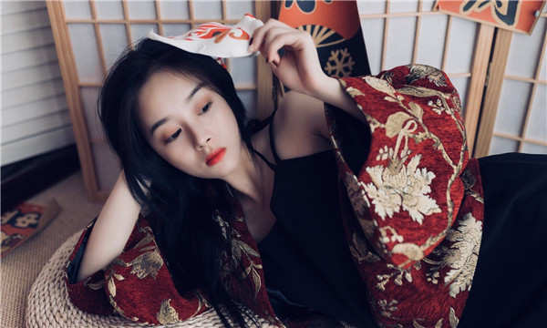 郓城供卵生子机构｜在不孕不育的路上
