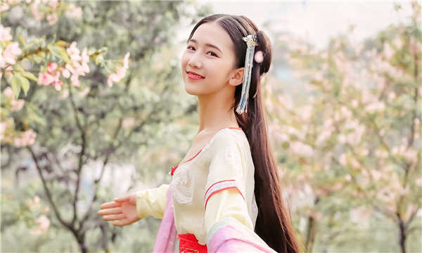 郓城试管婴儿 生男孩｜试管婴儿生男孩多还是女孩多？