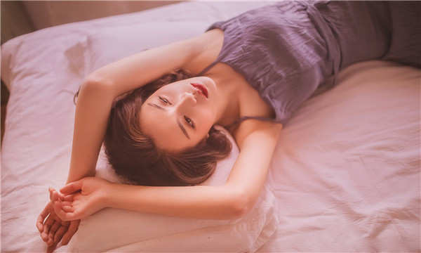 郓城供卵试管婴儿哪家好？为不孕不育家庭提供更佳助孕方案