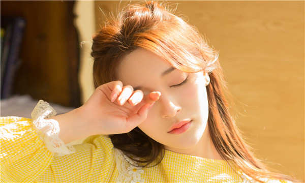 郓城女人做试管的更佳年龄-｛年龄大有影响吗？｝