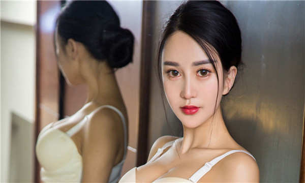 郓城试管生男孩价格是多少？全面解析助孕服务的费用及保障机制