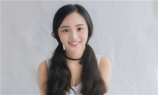 郓城试管代怀生男孩还是女孩｜试管代怀生男孩还是女孩好