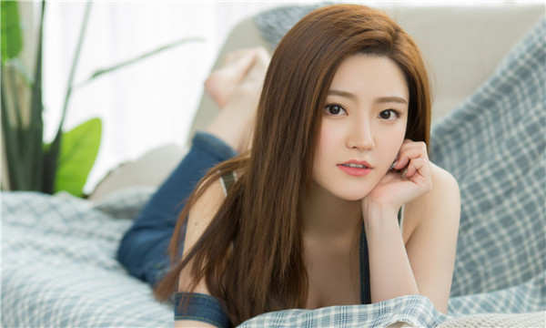 郓城如何选择试管生子机构？不孕不育患者家庭的实用攻略