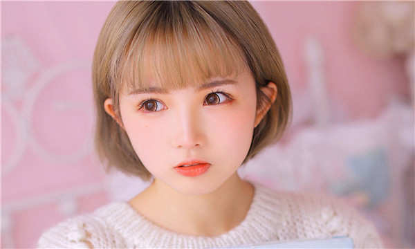 郓城试管供卵助孕公司,不孕不育是一个越来越普遍的难题