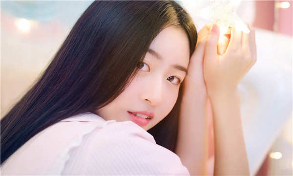 郓城三代试管婴儿包成功医院｜40岁以上做几代试管