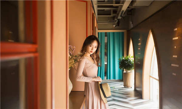 郓城试管代怀生子机构多少钱？全方位解答你关心的问题
