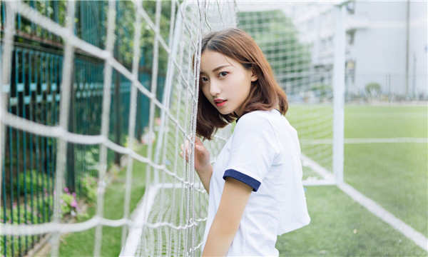 郓城试管生子机构排名,试管婴儿机构排名