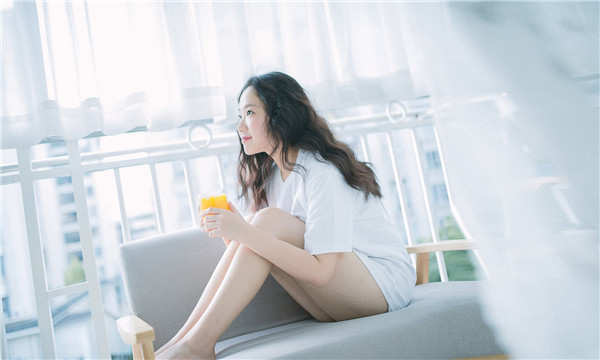 郓城私人代怀助孕