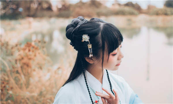 郓城试管助孕生子多少钱？了解真实费用让你更安心
