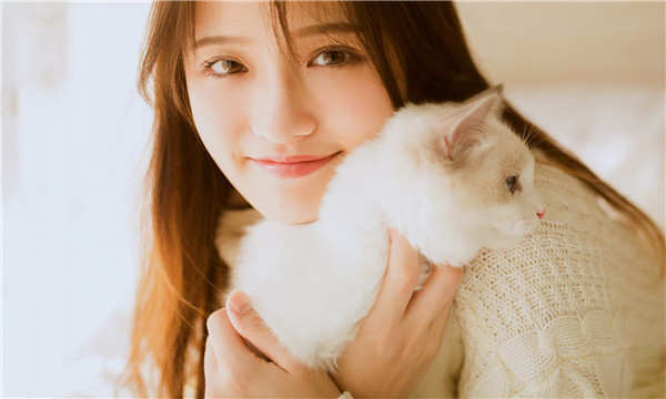 郓城试管婴儿可以让别人代生吗｜试管婴儿可以让别人代生吗孕妇