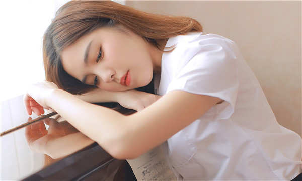 郓城试管代怀生子多少钱一个，助您实现育儿梦想