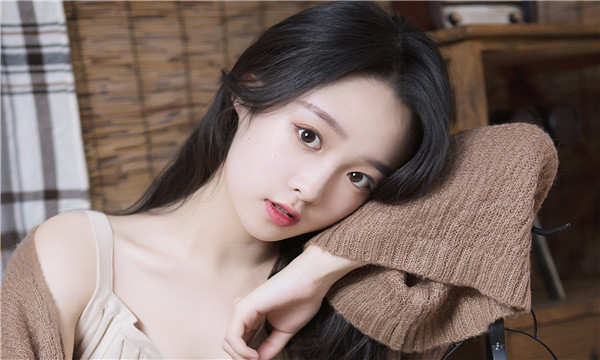 郓城供卵试管婴儿-｛在当今社会｝