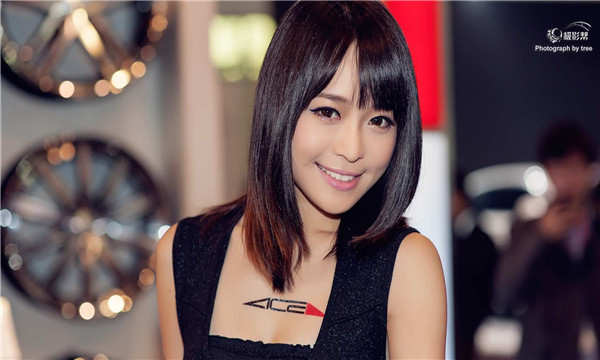 郓城试管助孕产子机构帮您实现家庭梦想