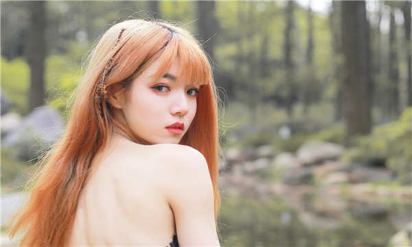 郓城贝宝助孕助孕生子，带您实现家庭完整的美好愿望