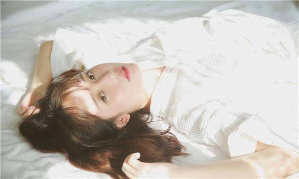 郓城一代试管生男孩的经验｜一代试管生男孩多还是女孩多
